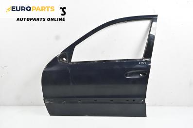Врата за Mercedes-Benz E-Class Estate (S211) (03.2003 - 07.2009), 4+1 вр., комби, позиция: предна, лява