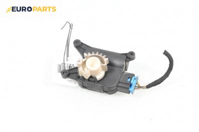 Моторче клапа парно за Audi A3 Hatchback II (05.2003 - 08.2012) 1.9 TDI, 105 к.с.