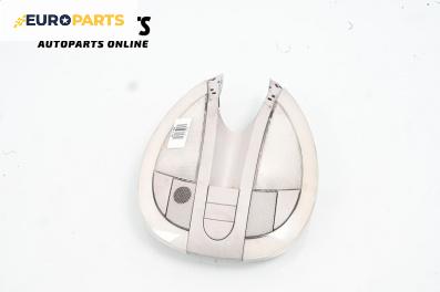 Плафон за Mercedes-Benz E-Class Estate (S211) (03.2003 - 07.2009)