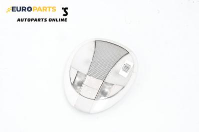 Плафон за Mercedes-Benz E-Class Estate (S211) (03.2003 - 07.2009)