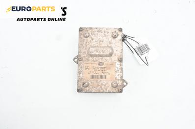 Xenon баласт за Mercedes-Benz E-Class Estate (S211) (03.2003 - 07.2009), № A0028202426