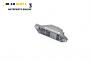 Сензор airbag за Mercedes-Benz E-Class Estate (S211) (03.2003 - 07.2009), № A 001 820 93 26