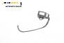 Сензор ESP за Mercedes-Benz E-Class Estate (S211) (03.2003 - 07.2009), № Bosch 0 265 005 246