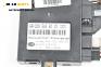Модул за Mercedes-Benz E-Class Estate (S211) (03.2003 - 07.2009), № 029 545 60 32