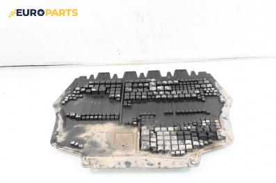 Кора под двигател за Audi A3 Hatchback II (05.2003 - 08.2012)