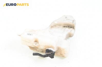 Казанче за антифриз за Mazda CX-7 SUV (06.2006 - 12.2014) 2.2 MZR-CD AWD, 173 к.с.