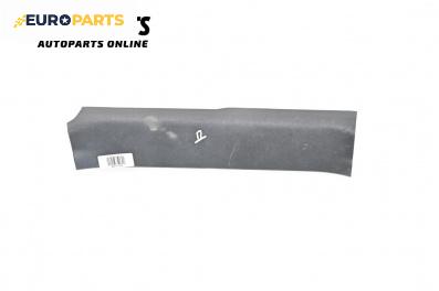 Интериорна пластмаса за Mazda CX-7 SUV (06.2006 - 12.2014), 4+1 вр., джип, позиция: дясна