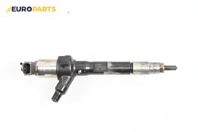 Дюза дизел за Mazda CX-7 SUV (06.2006 - 12.2014) 2.2 MZR-CD AWD, 173 к.с., № R2AA 13H50