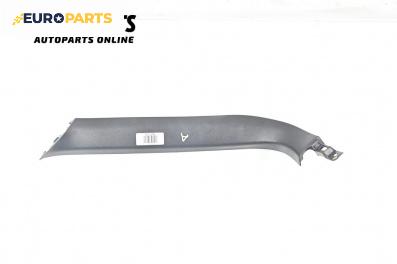 Интериорна пластмаса за Mazda CX-7 SUV (06.2006 - 12.2014), 4+1 вр., джип, позиция: дясна