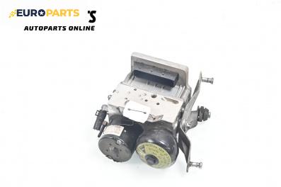 Помпа ABS за Mercedes-Benz E-Class Estate (S211) (03.2003 - 07.2009) E 270 T CDI (211.216), № Bosch 0 265 960 046