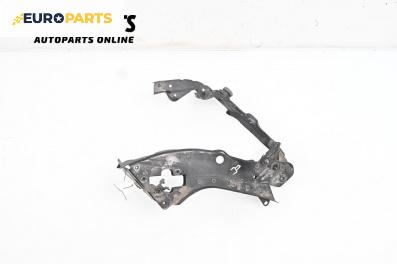 Елемент маска за Mercedes-Benz E-Class Estate (S211) (03.2003 - 07.2009), комби, позиция: дясна