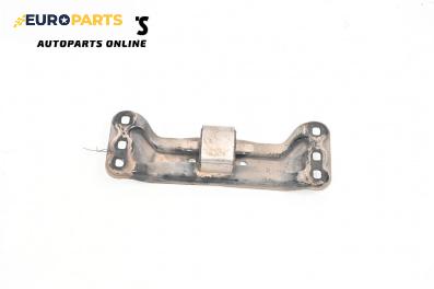 Тампон скоростна кутия за Mercedes-Benz E-Class Estate (S211) (03.2003 - 07.2009) E 270 T CDI (211.216), комби, автоматик