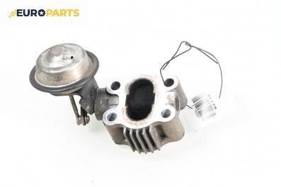 EGR-клапан за Mazda CX-7 SUV (06.2006 - 12.2014) 2.2 MZR-CD AWD, 173 к.с.