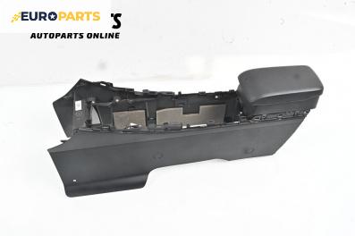 Подлакътник за Mazda CX-7 SUV (06.2006 - 12.2014)