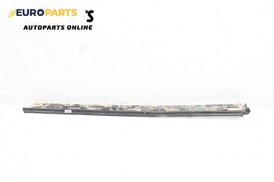 Праг за Mazda CX-7 SUV (06.2006 - 12.2014), 4+1 вр., джип, позиция: лява
