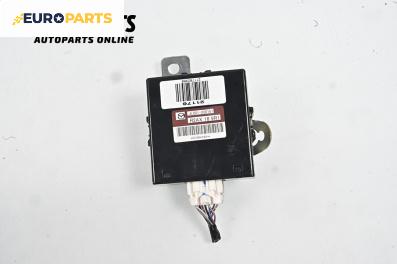 Модул за Mazda CX-7 SUV (06.2006 - 12.2014), № R2AX 18 9R1