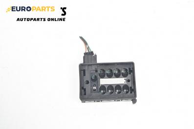 Сензор за дъжд за Mazda CX-7 SUV (06.2006 - 12.2014), № BP4K 66 5G0A