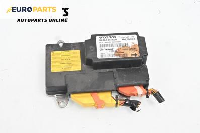 Модул за AIRBAG за Volvo V50 Estate (12.2003 - 12.2012), № 30773401