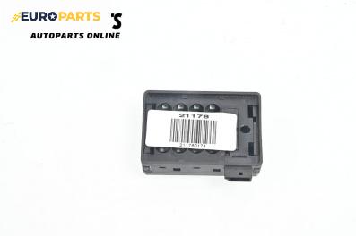 Сензор за дъжд за BMW 5 Series E39 Touring (01.1997 - 05.2004), № RLS 6 923 954