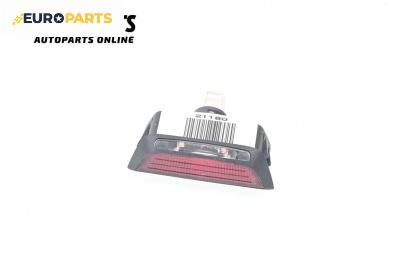 Плафон за Mercedes-Benz C-Class Sedan (W204) (01.2007 - 01.2014)