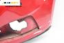 Предна броня за Seat Ibiza IV Hatchback (03.2008 - 03.2017), хечбек, позиция: предна