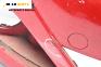 Предна броня за Seat Ibiza IV Hatchback (03.2008 - 03.2017), хечбек, позиция: предна