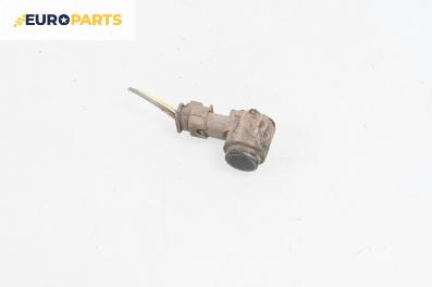 Парктроник за Seat Ibiza IV Hatchback (03.2008 - 03.2017)