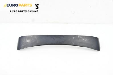 Спойлер за Seat Ibiza IV Hatchback (03.2008 - 03.2017), хечбек