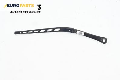 Рамо на чистачка за BMW 5 Series E60 Sedan E60 (07.2003 - 03.2010), позиция: лява