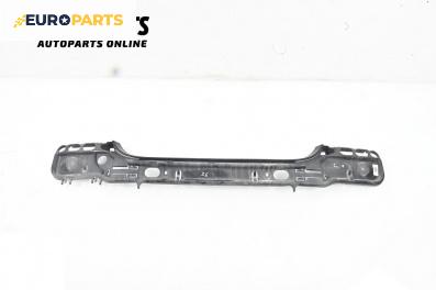 Държач броня за BMW 5 Series E60 Sedan E60 (07.2003 - 03.2010), седан, позиция: задна