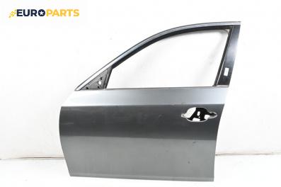 Врата за BMW 5 Series E60 Sedan E60 (07.2003 - 03.2010), 4+1 вр., седан, позиция: предна, лява