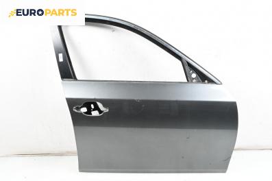 Врата за BMW 5 Series E60 Sedan E60 (07.2003 - 03.2010), 4+1 вр., седан, позиция: предна, дясна