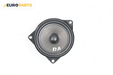Високоговорител за BMW 5 Series E60 Sedan E60 (07.2003 - 03.2010)