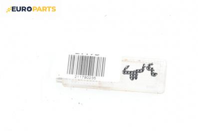 Плафон за BMW 5 Series E60 Sedan E60 (07.2003 - 03.2010)