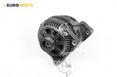 Алтернатор / генератор за BMW 5 Series E39 Touring (01.1997 - 05.2004) 530 d, 193 к.с.