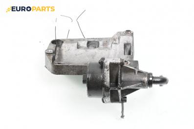 Обтегач пистов ремък за BMW 5 Series E39 Touring (01.1997 - 05.2004) 530 d, 193 к.с.