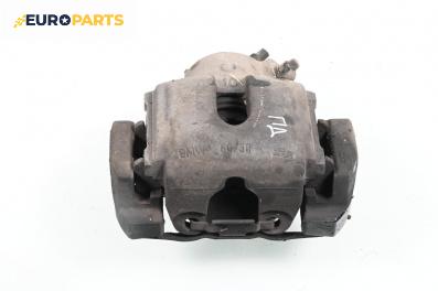 Спирачен апарат за BMW 5 Series E39 Touring (01.1997 - 05.2004), позиция: предна, дясна