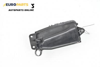 Компенсаторен съд вакуум за Mercedes-Benz C-Class Sedan (W204) (01.2007 - 01.2014) C 250 CDI (204.003), 204 к.с.