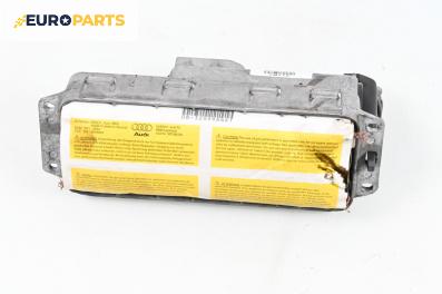 Airbag за Audi A3 Hatchback II (05.2003 - 08.2012), 2+1 вр., хечбек, позиция: предна
