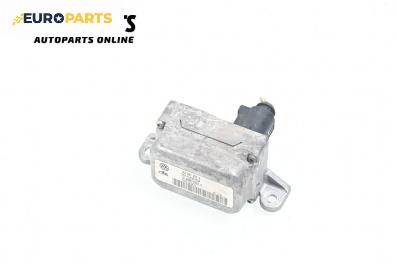 Сензор ESP за Audi A3 Hatchback II (05.2003 - 08.2012)