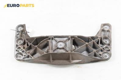 Лапа скоростна кутия за BMW 5 Series E60 Sedan E60 (07.2003 - 03.2010) 530 d, 231 к.с.