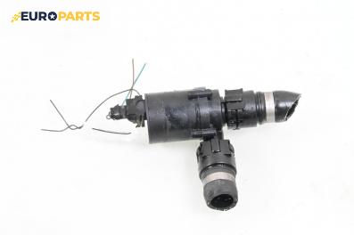 Моторче антифриз за BMW 5 Series E60 Sedan E60 (07.2003 - 03.2010) 530 d, 231 к.с.