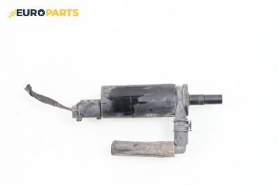 Помпичка за чистачки за BMW 5 Series E60 Sedan E60 (07.2003 - 03.2010)