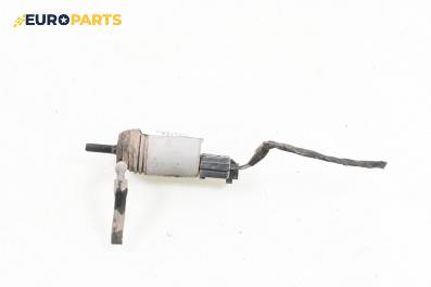 Помпичка за чистачки за BMW 5 Series E60 Sedan E60 (07.2003 - 03.2010)