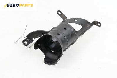 Планка за Seat Ibiza IV Hatchback (03.2008 - 03.2017), 4+1 вр., хечбек
