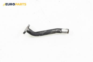 EGR тръба за BMW 5 Series E39 Touring (01.1997 - 05.2004) 530 d, 193 к.с.