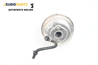 Серво усилвател за BMW 5 Series E60 Sedan E60 (07.2003 - 03.2010)