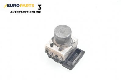 Помпа ABS за BMW 5 Series E60 Sedan E60 (07.2003 - 03.2010) 530 d, № Bosch0 265 950 408