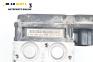 Помпа ABS за BMW 5 Series E60 Sedan E60 (07.2003 - 03.2010) 530 d, № Bosch0 265 950 408