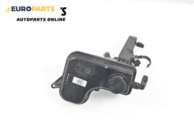 Казанче за антифриз за BMW 5 Series E60 Sedan E60 (07.2003 - 03.2010) 530 d, 231 к.с.
